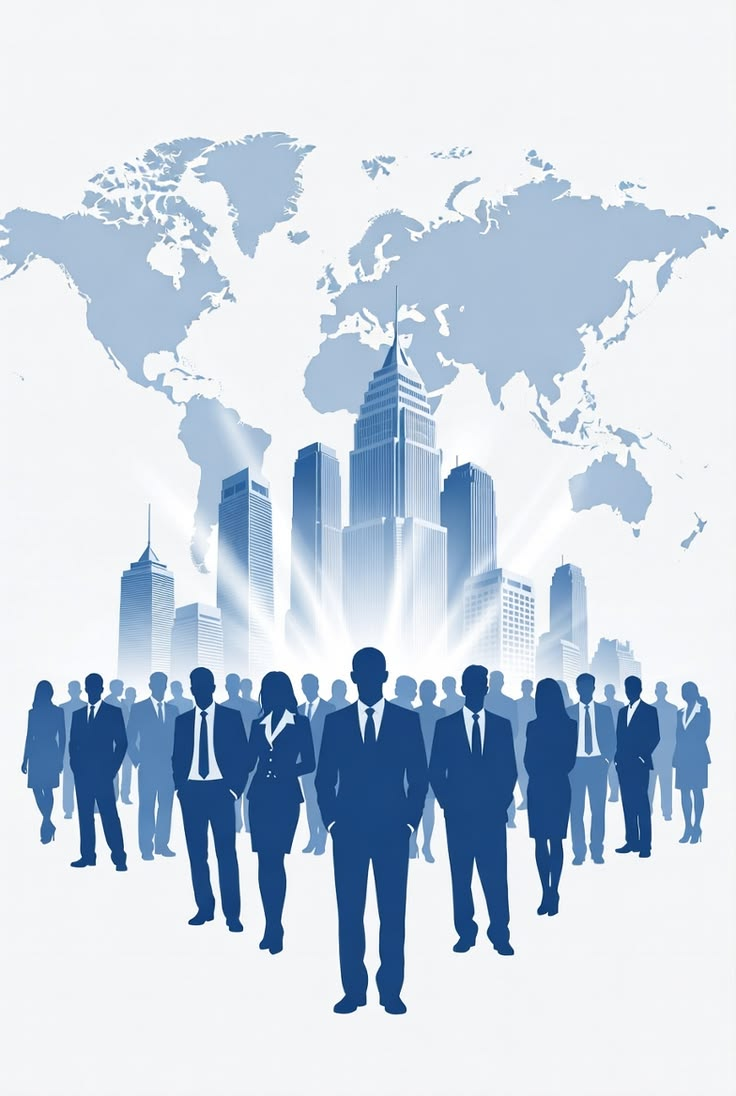 Business Ethics: Relevance, Influence, Issues and Practices in International Business Scenario cover